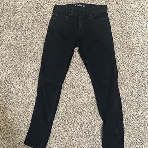 I am selling it because it no longer works for me